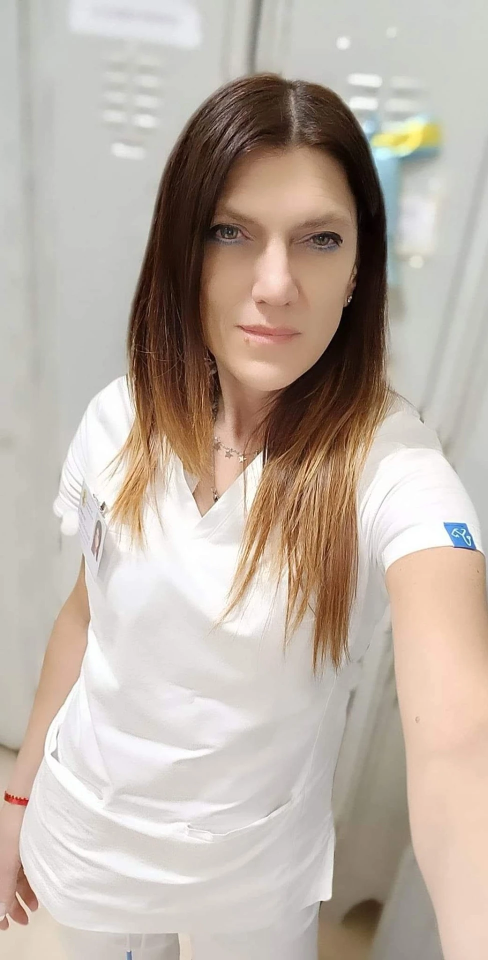 Barbara Greco